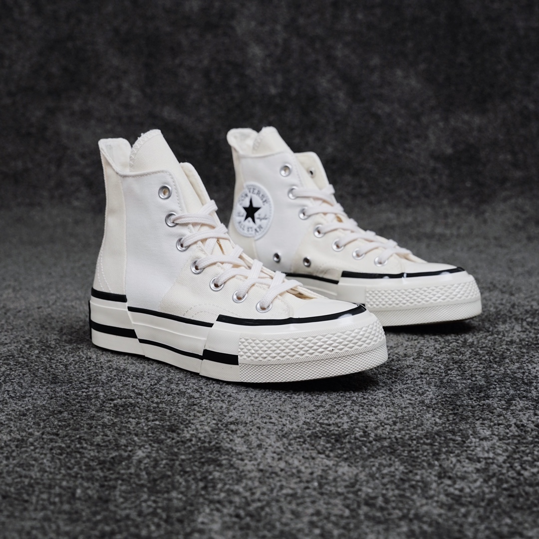 Converse Basic Shoes S