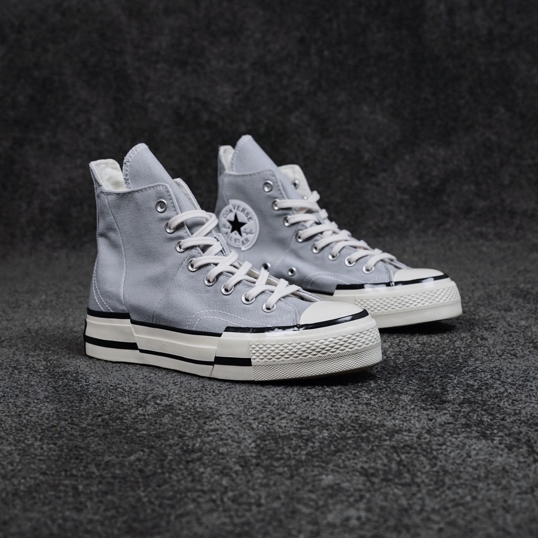 Converse Basic Shoes S