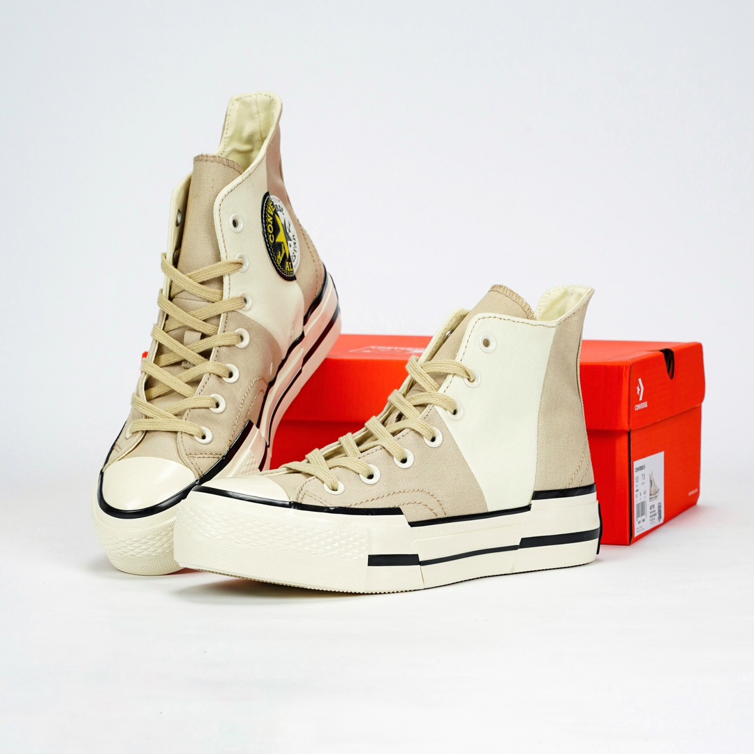 Converse Basic Shoes S