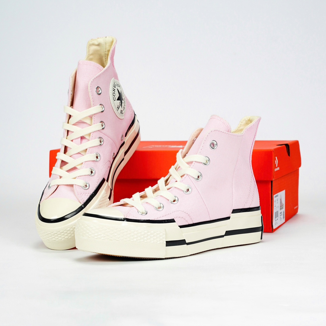 Converse Basic Shoes S
