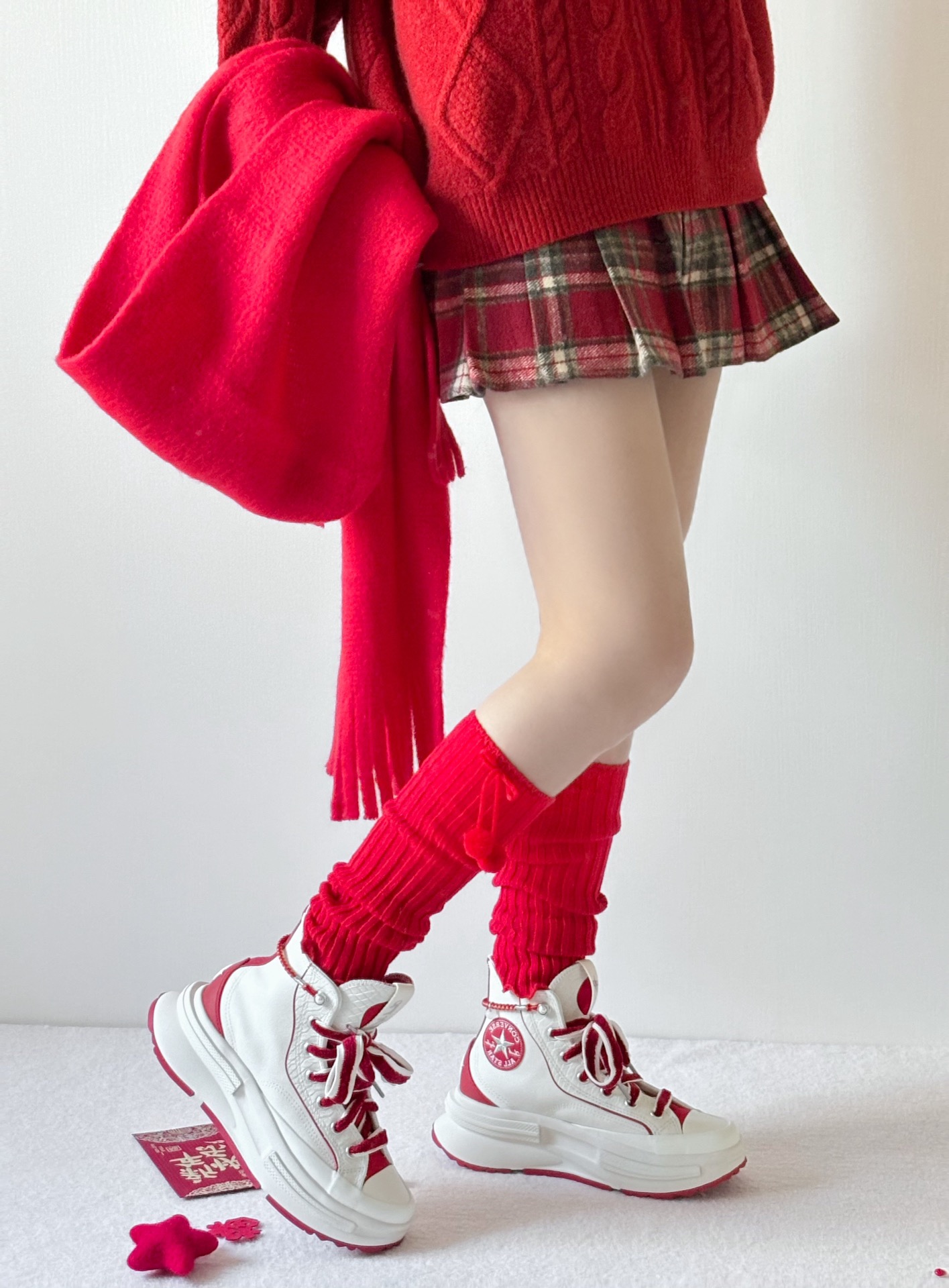 Converse Basic Shoes S