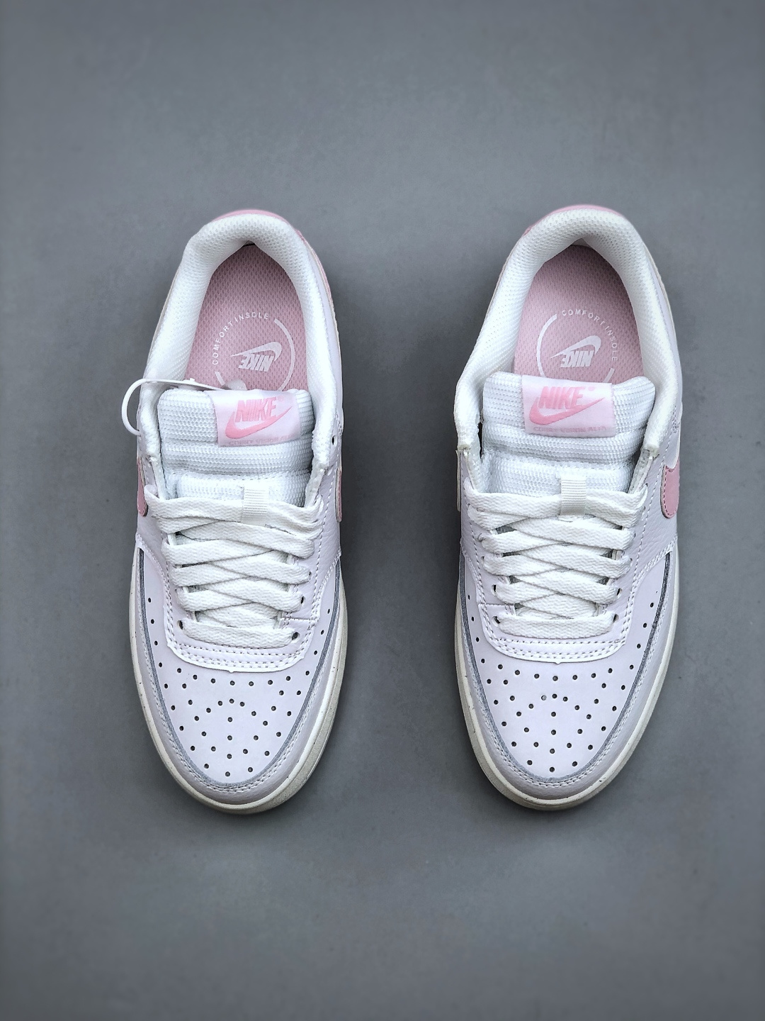 Nike Board Shoes L-s