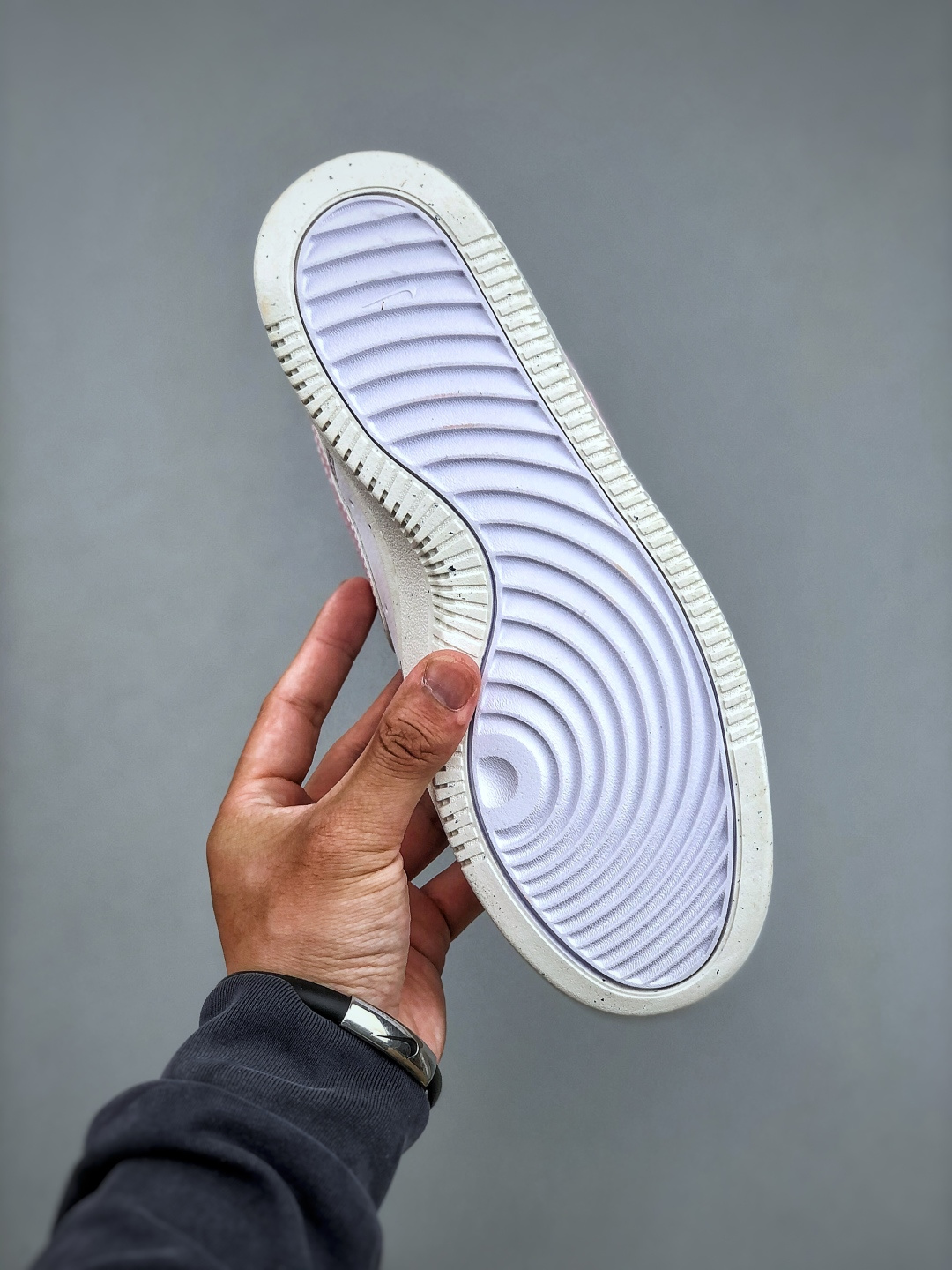 Nike Board Shoes L-s