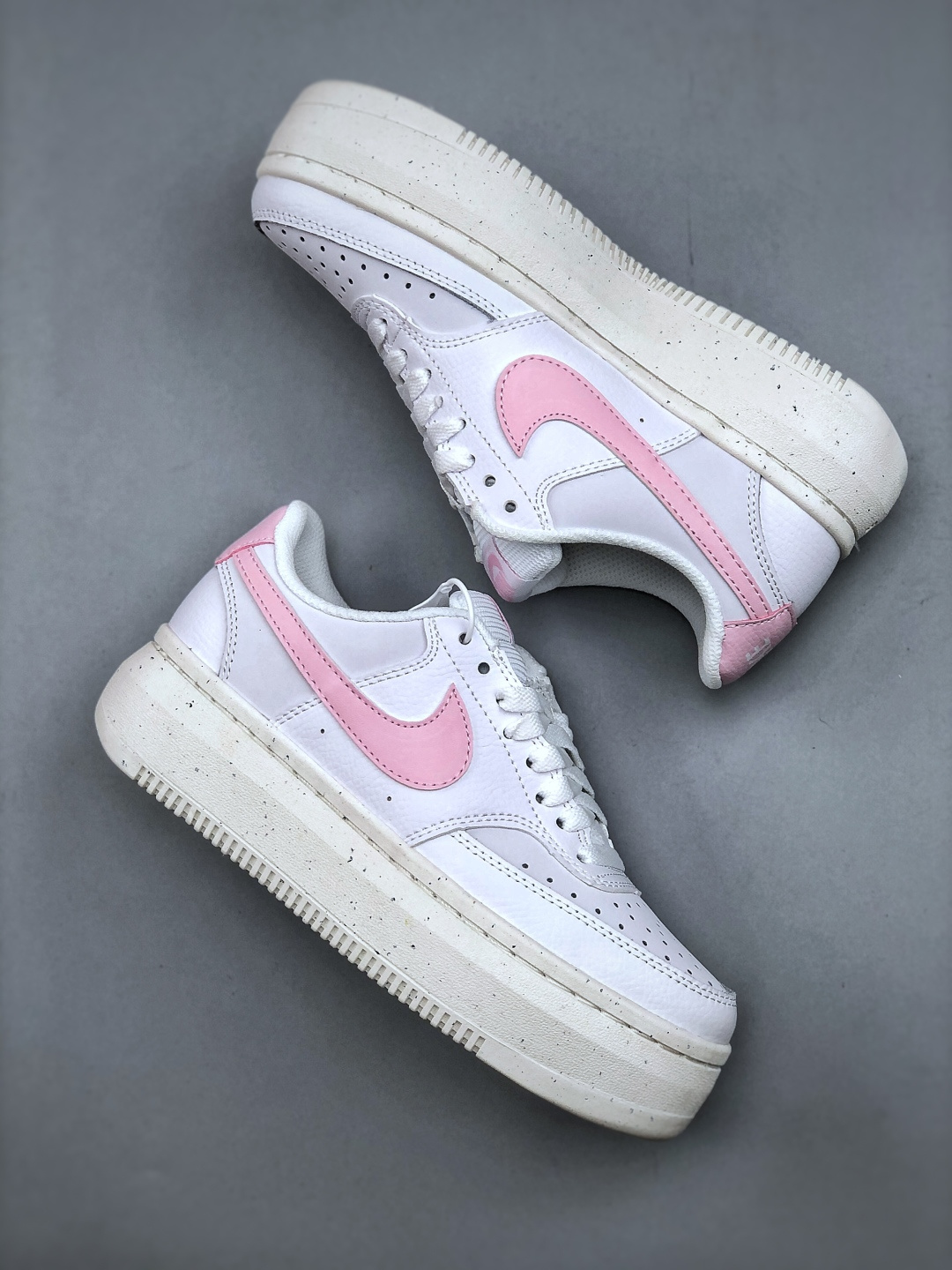 Nike Board Shoes L-s