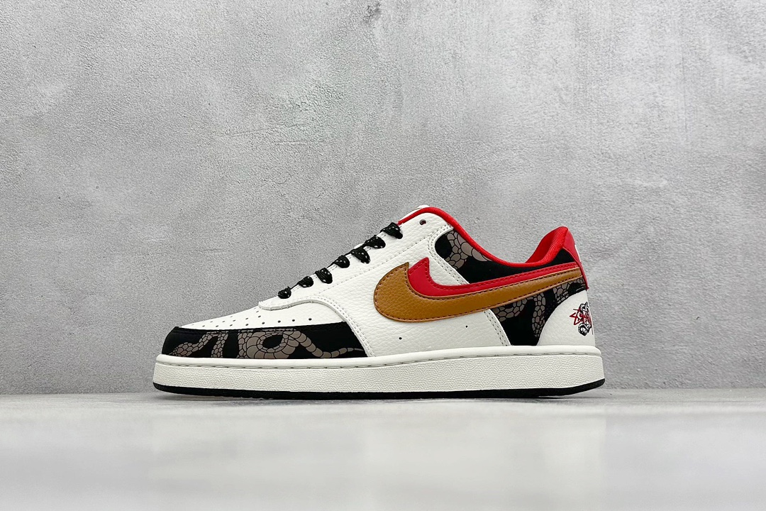 Board Shoes Breathable L-s