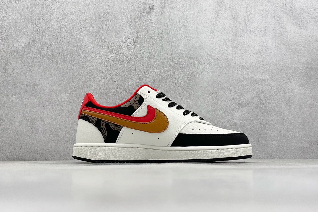 Board Shoes Breathable L-s