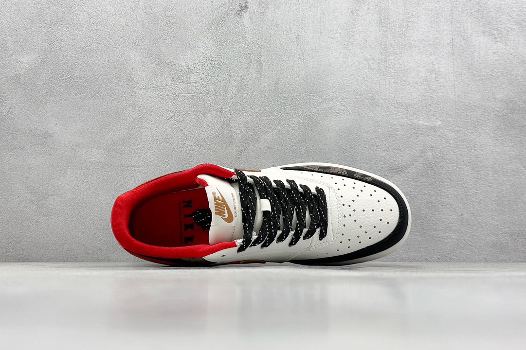 Board Shoes Breathable L-s