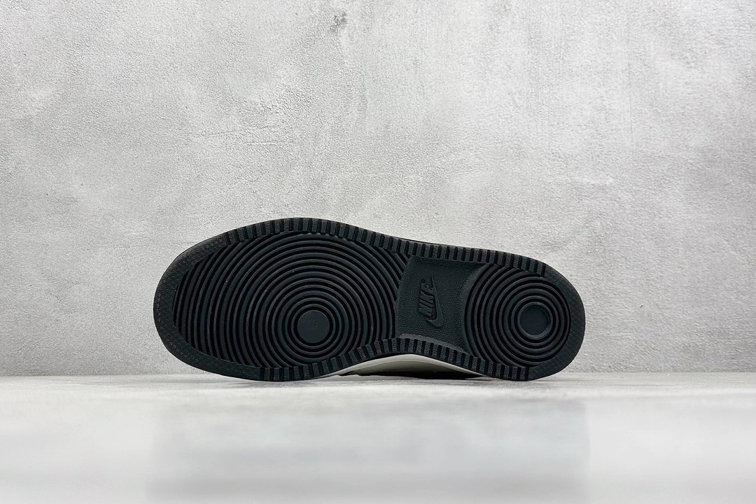 Board Shoes Breathable L-s