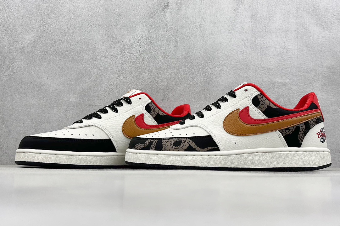 Board Shoes Breathable L-s