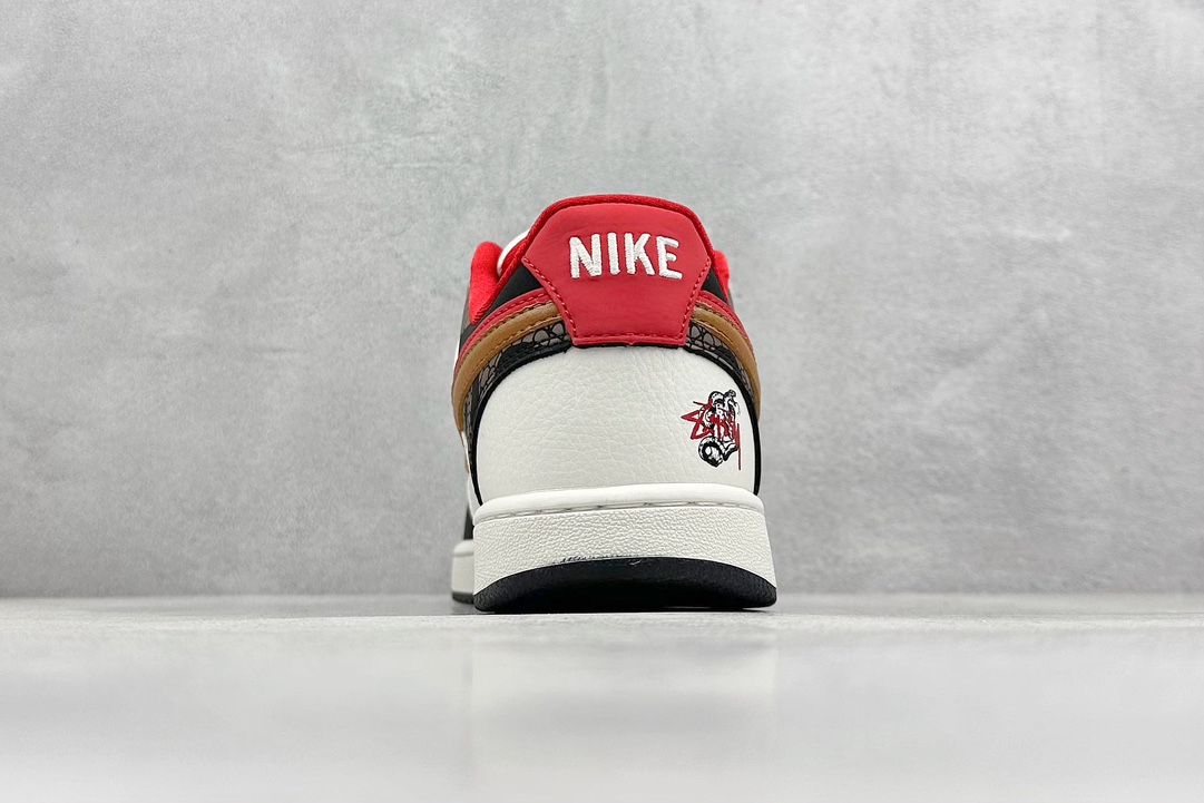 Board Shoes Breathable L-s