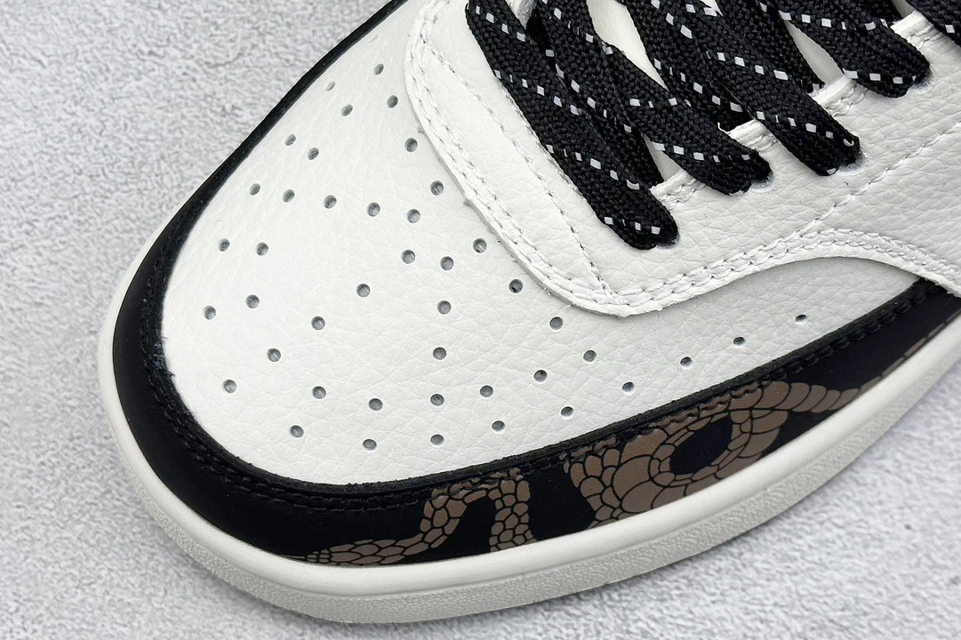 Board Shoes Breathable L-s