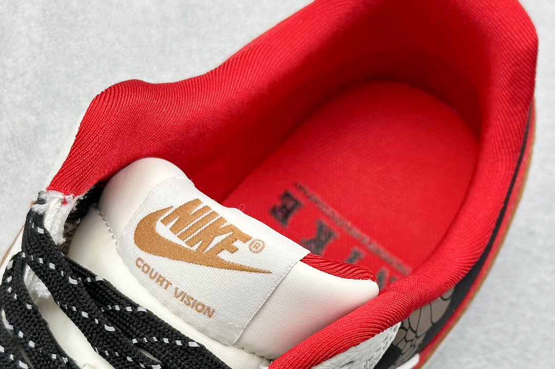 Board Shoes Breathable L-s