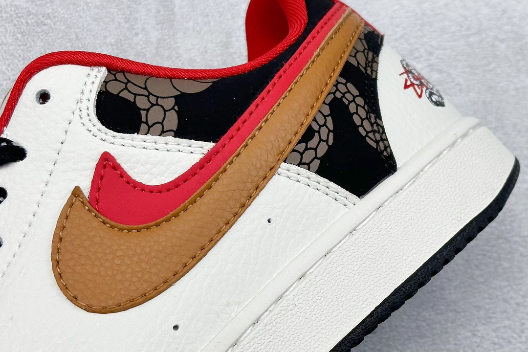 Board Shoes Breathable L-s