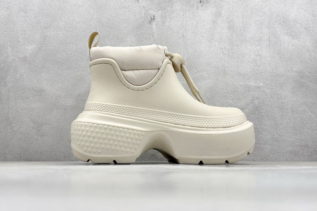 Crocs Basic Shoes Lightweight M-s