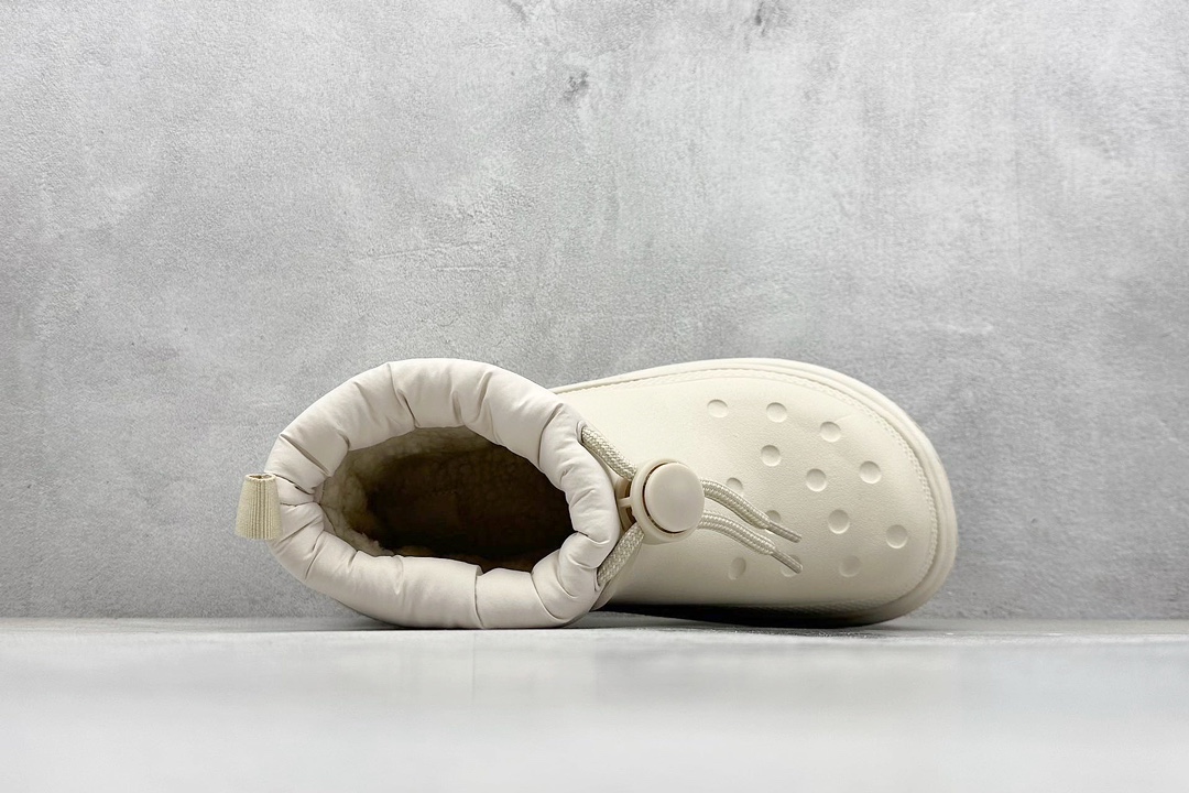 Crocs Basic Shoes Lightweight M-s