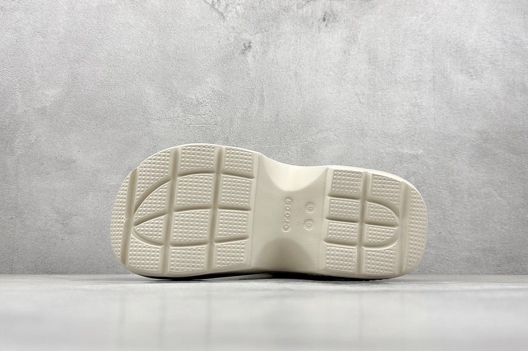 Crocs Basic Shoes Lightweight M-s