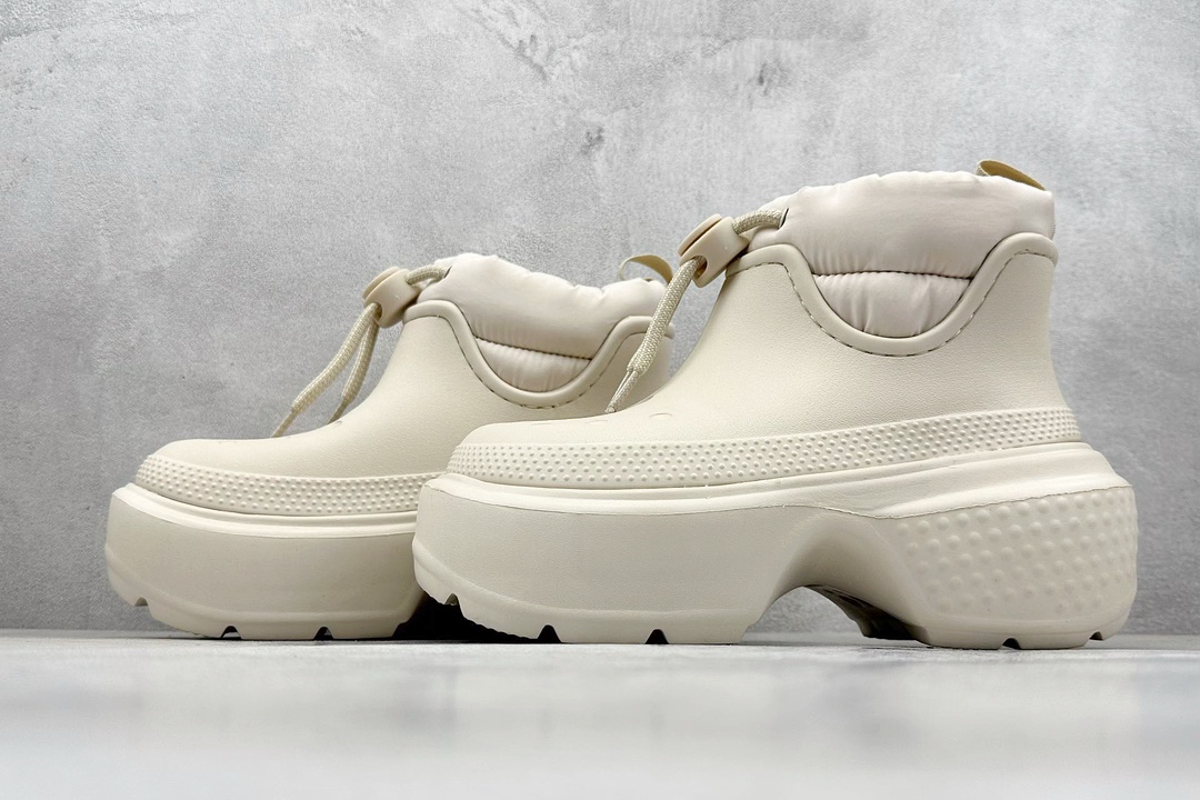 Crocs Basic Shoes Lightweight M-s