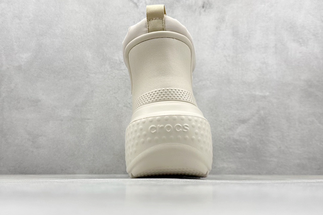 Crocs Basic Shoes Lightweight M-s