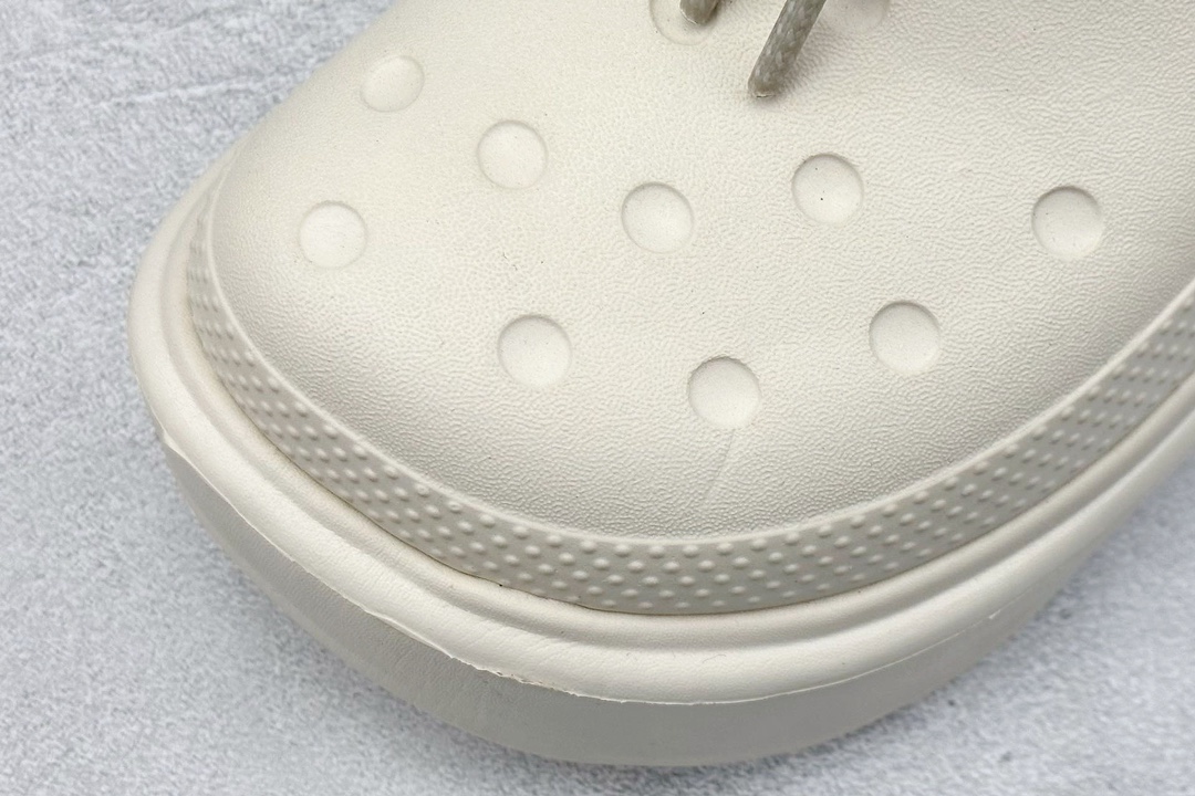 Crocs Basic Shoes Lightweight M-s