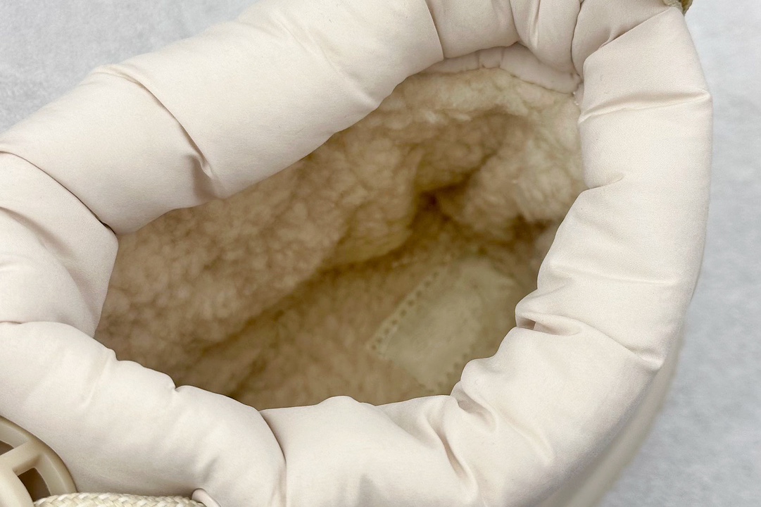 Crocs Basic Shoes Lightweight M-s