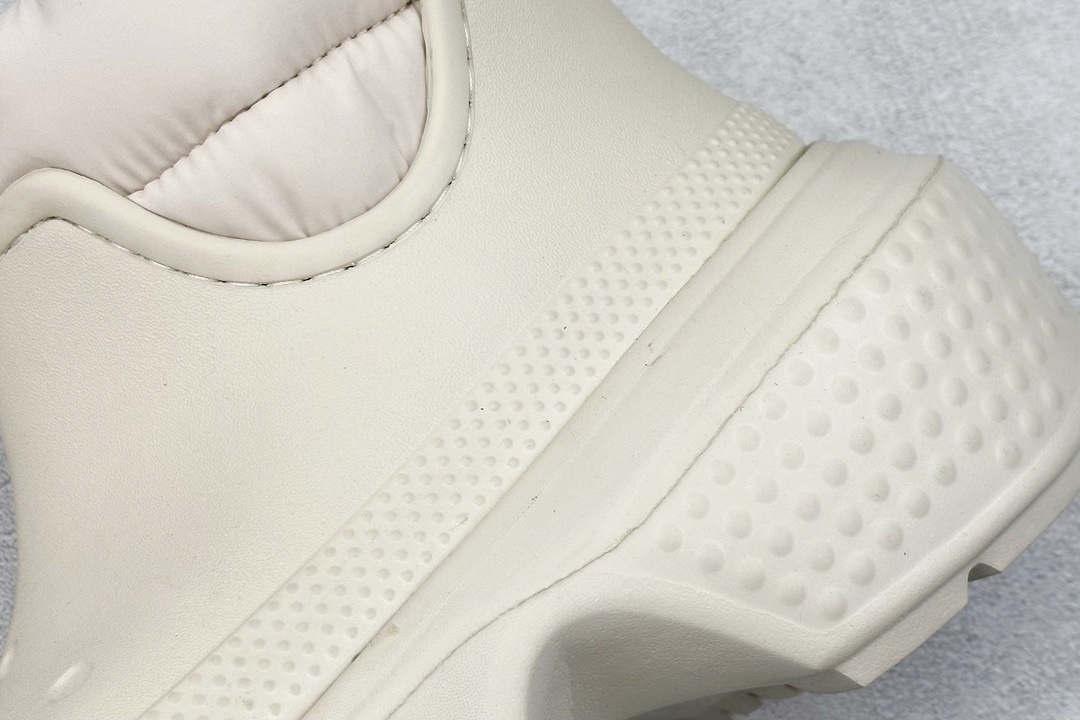 Crocs Basic Shoes Lightweight M-s