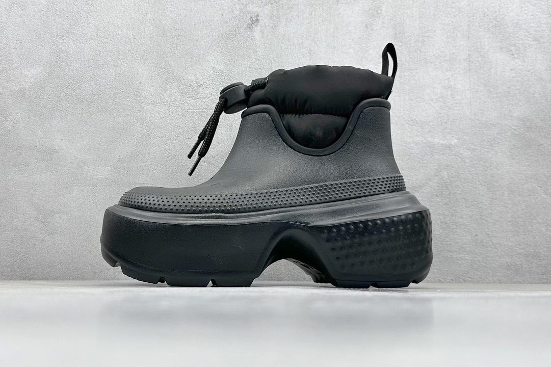 Crocs Basic Shoes Lightweight M-s