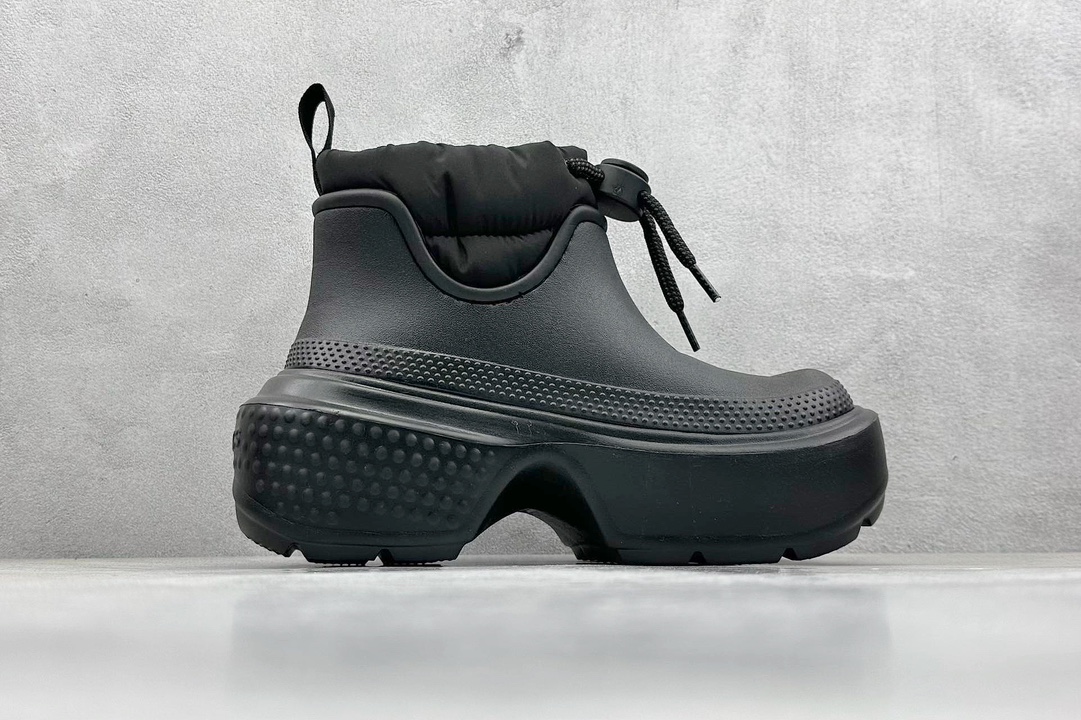 Crocs Basic Shoes Lightweight M-s