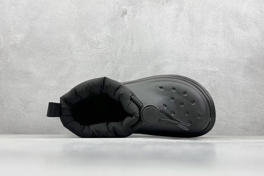 Crocs Basic Shoes Lightweight M-s