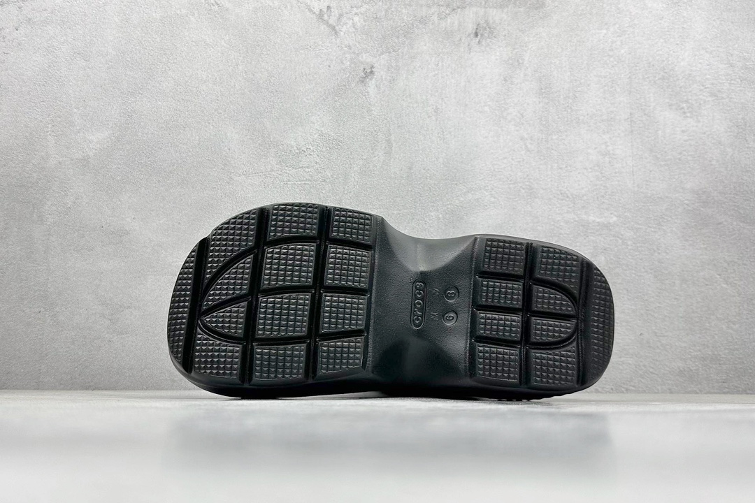 Crocs Basic Shoes Lightweight M-s