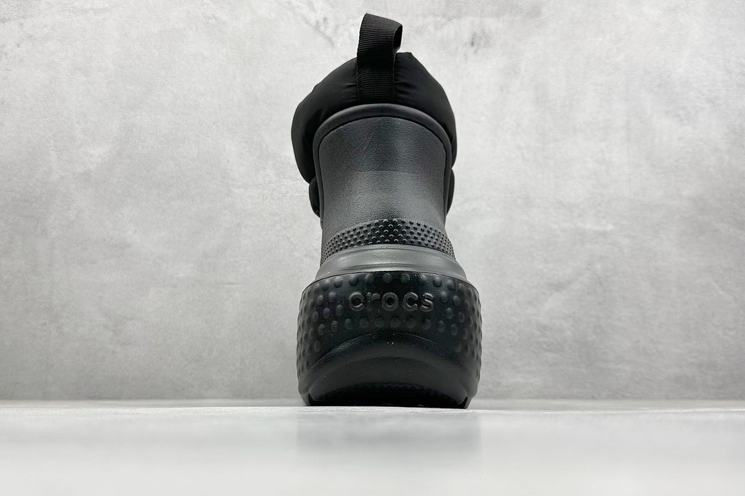 Crocs Basic Shoes Lightweight M-s