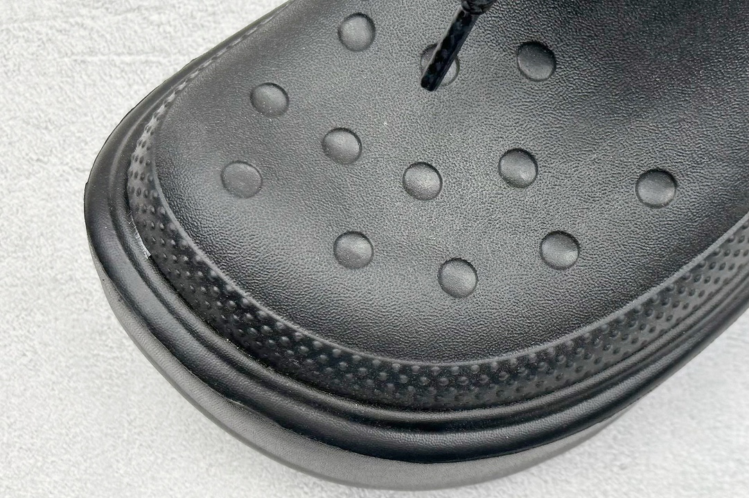 Crocs Basic Shoes Lightweight M-s