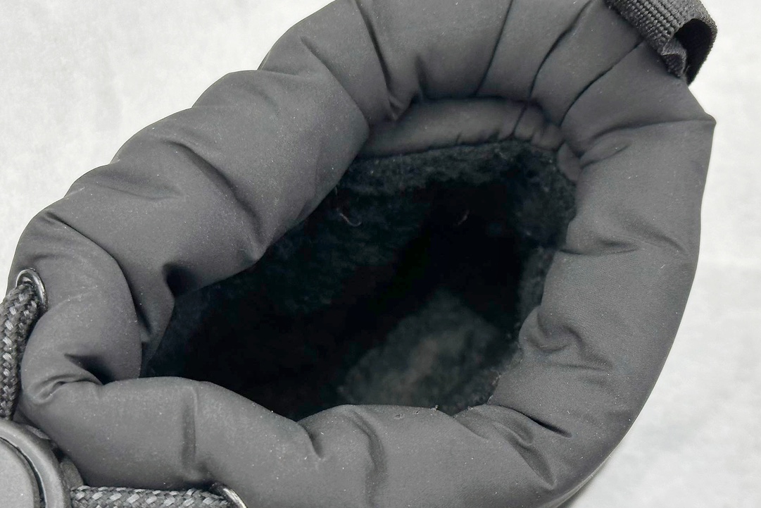 Crocs Basic Shoes Lightweight M-s