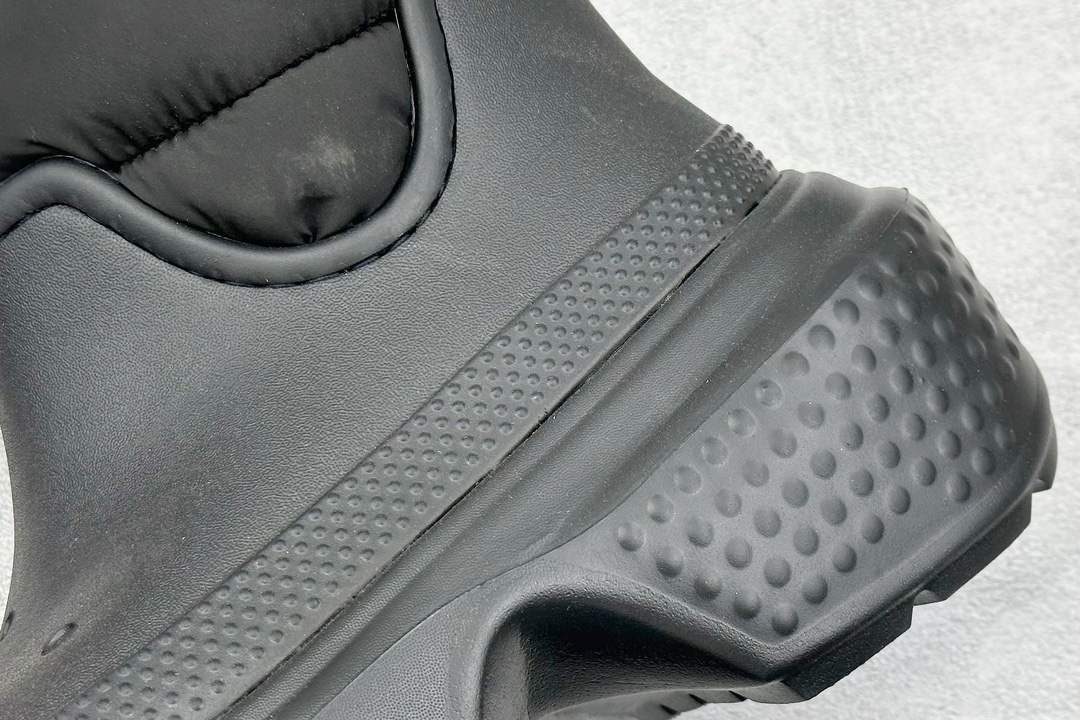 Crocs Basic Shoes Lightweight M-s