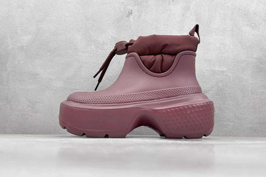 Crocs Basic Shoes Lightweight M-s