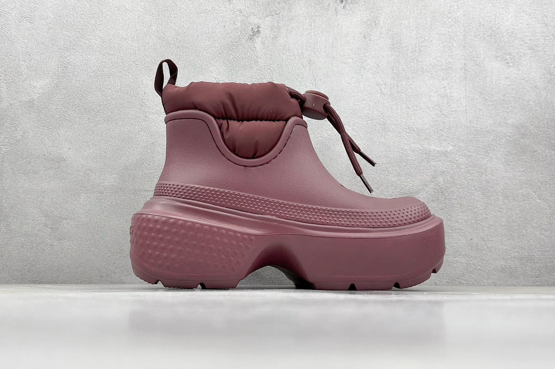 Crocs Basic Shoes Lightweight M-s