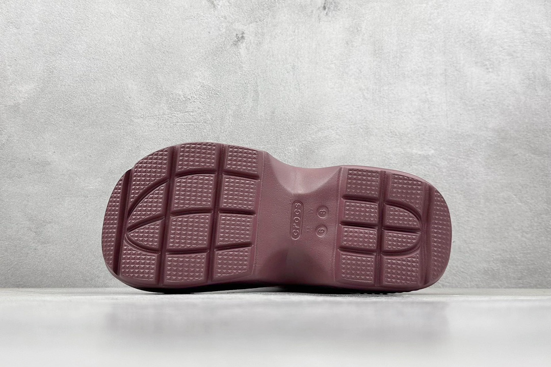 Crocs Basic Shoes Lightweight M-s