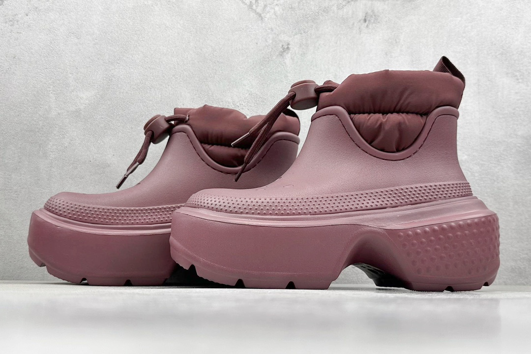 Crocs Basic Shoes Lightweight M-s