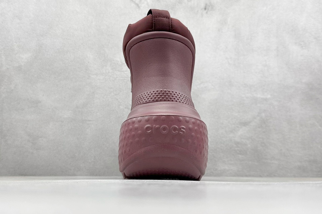 Crocs Basic Shoes Lightweight M-s