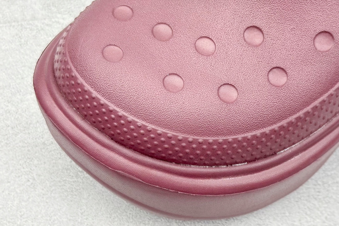 Crocs Basic Shoes Lightweight M-s