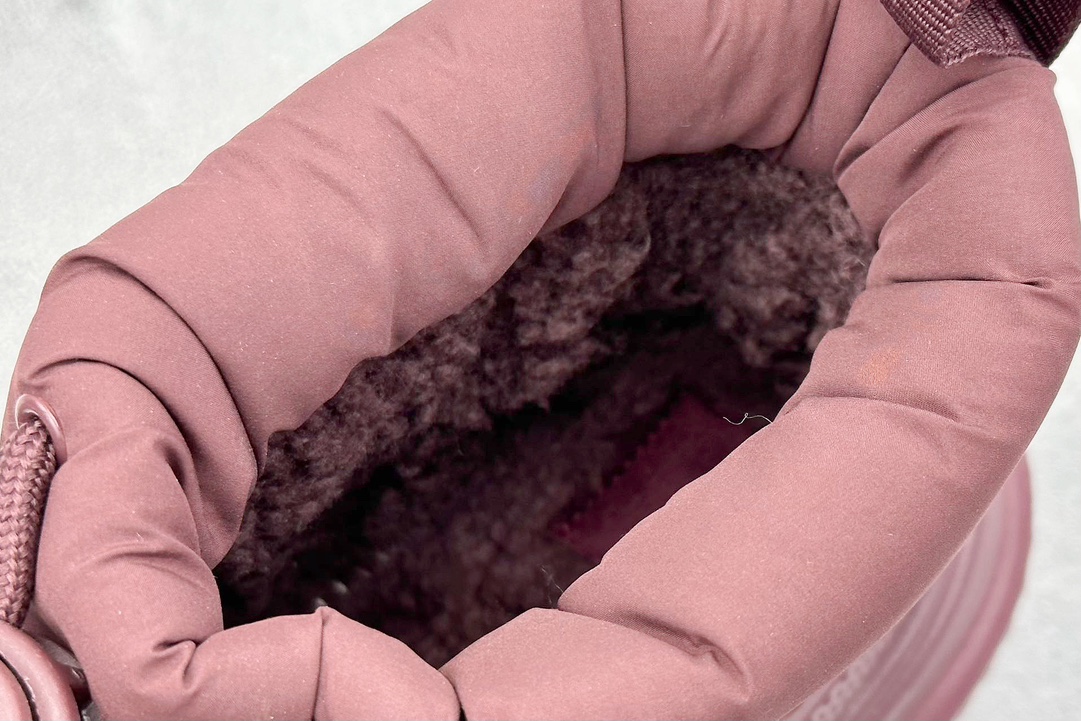 Crocs Basic Shoes Lightweight M-s