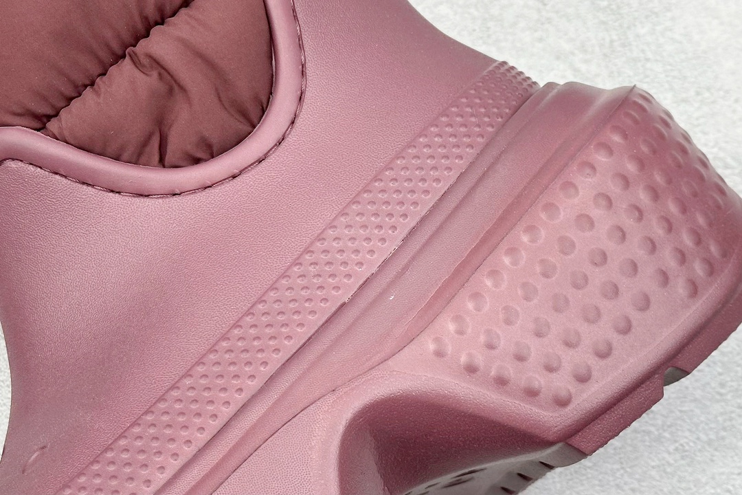 Crocs Basic Shoes Lightweight M-s