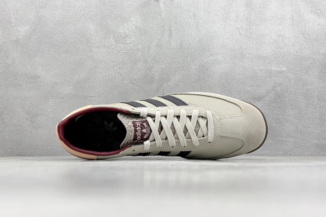 Adidas Running Shoes L-s