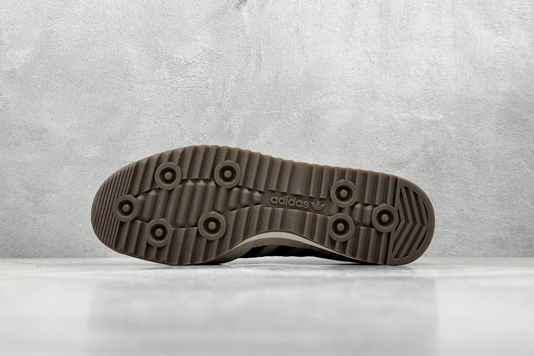 Adidas Running Shoes L-s