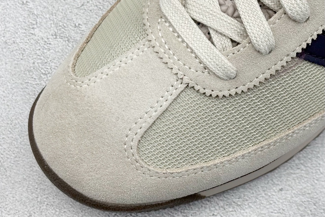 Adidas Running Shoes L-s