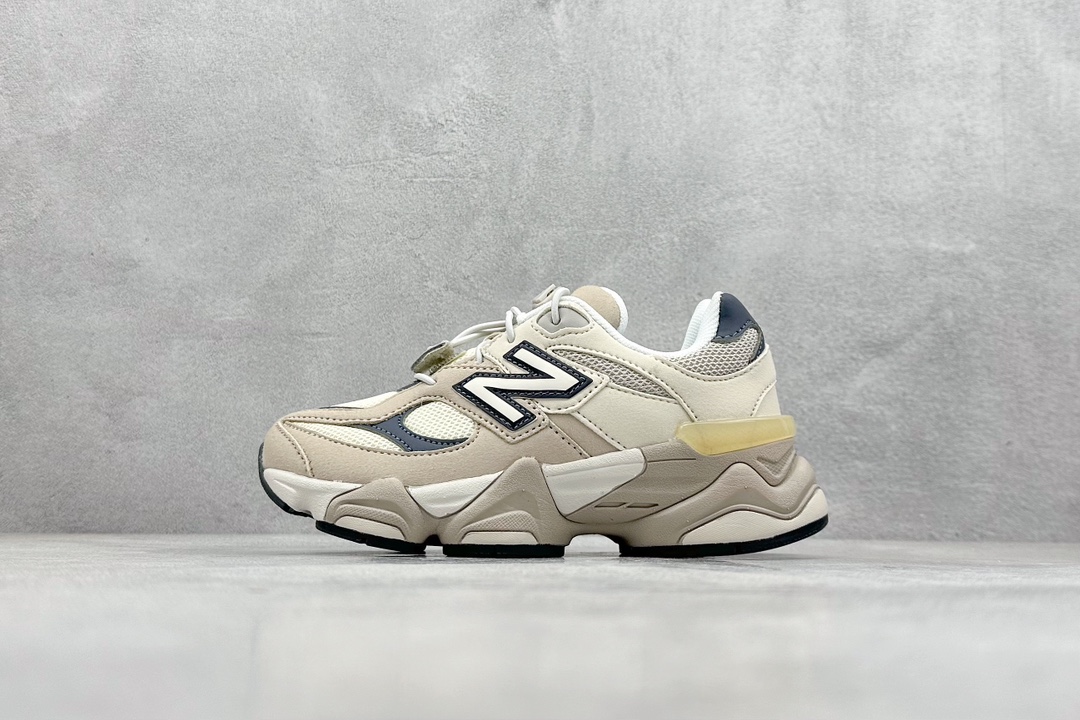 New Balance Basic Shoes L