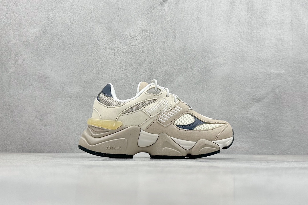 New Balance Basic Shoes L