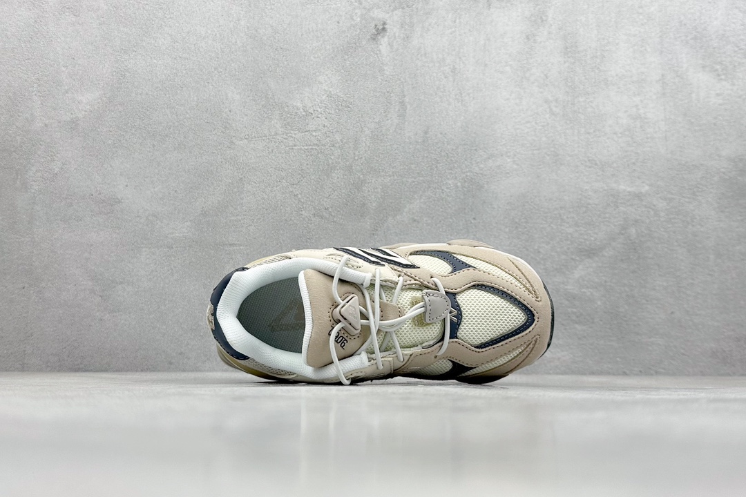 New Balance Basic Shoes L