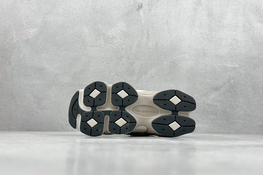 New Balance Basic Shoes L