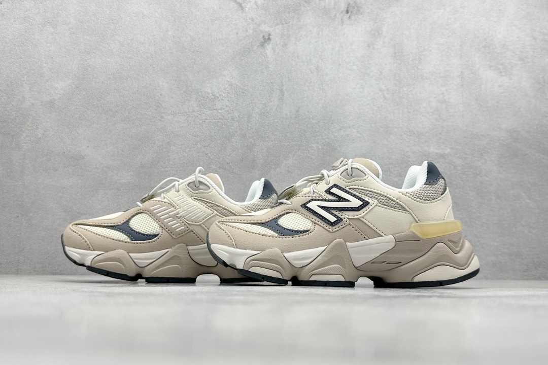 New Balance Basic Shoes L