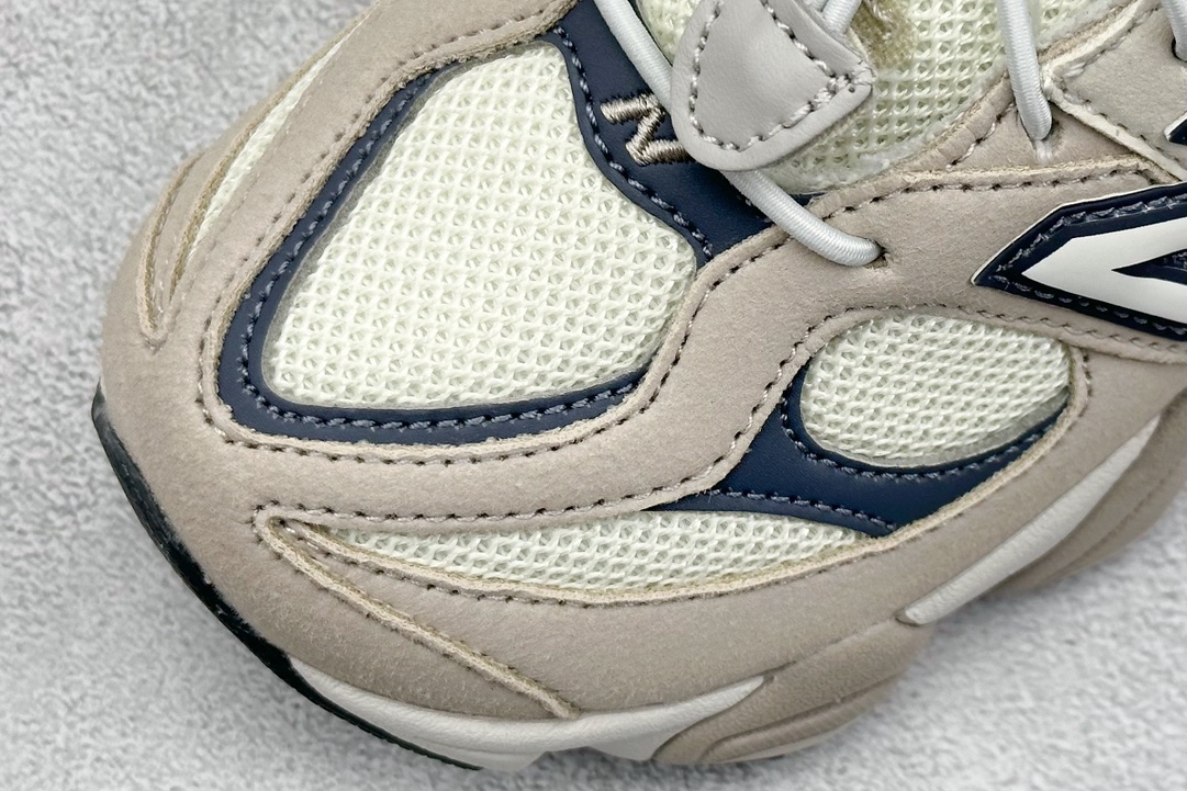 New Balance Basic Shoes L